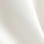 Luanas, cream, swatch