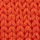 Spezia, orange, swatch