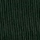 Olimpica, 173500000000, swatch