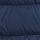 Stromboli, blue, swatch