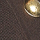Matteucci, brown, swatch