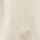Latteria, beige, swatch