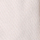 Oli, beige, swatch