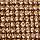 Imma, topaz-gold, swatch