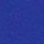 Brava, bluette, swatch