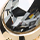Decisivo, 200010068, swatch