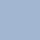 Sabino, light blue, swatch