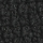 Fiocina, black, swatch