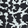 Gigliola, 341000000000, swatch