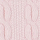 Cicladi, pink, swatch