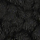 Medoro, black, swatch
