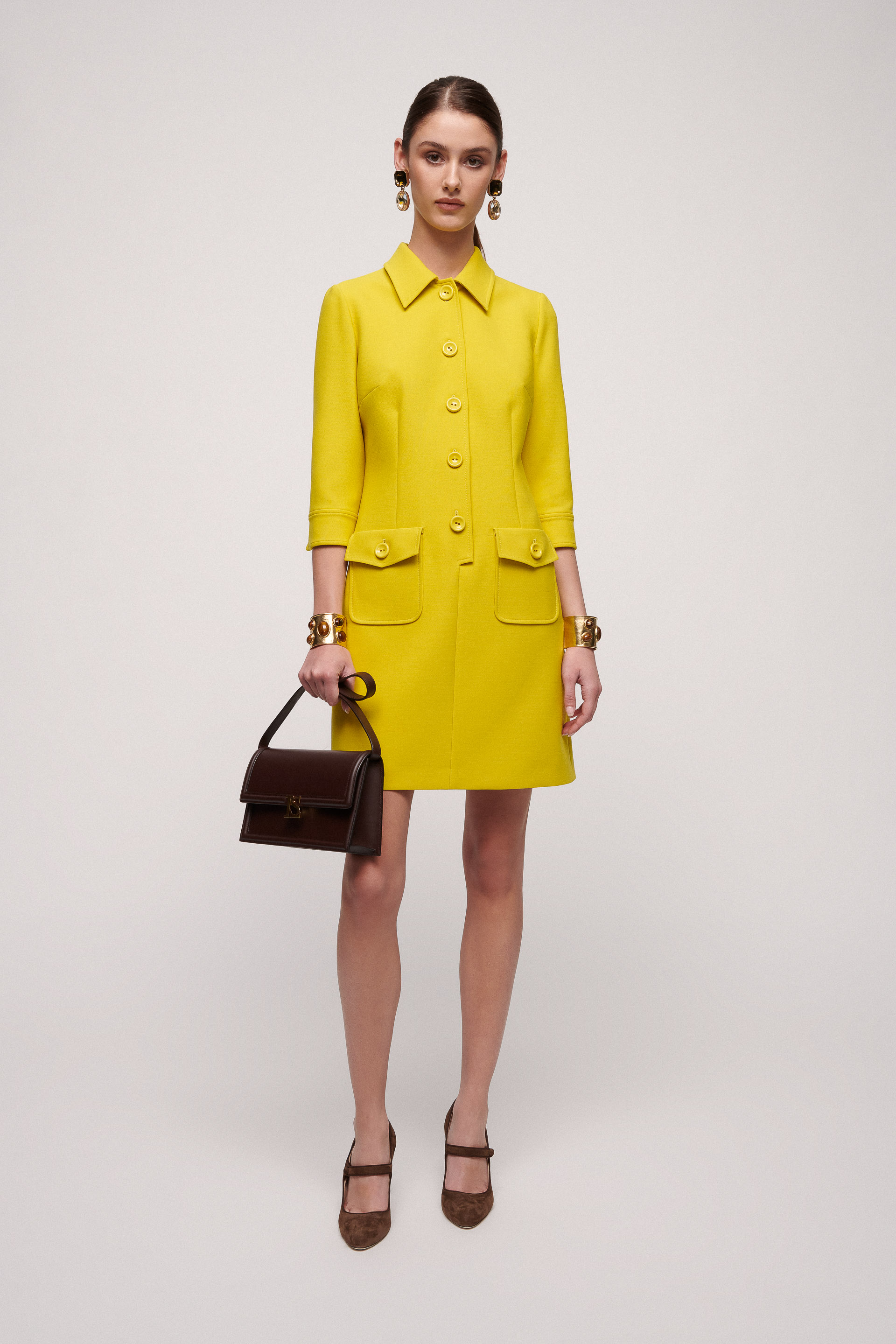 Bypass Ebay Restrictions: Access Your Account Now - 7wp2zeb