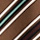 Giardino, marrone-bordeaux, swatch