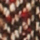 Filo, rust, swatch