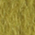 Scaltrezza, green, swatch