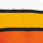 Cil, 328400000000, swatch