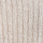 Cufra, cream-gold, swatch