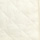 Vivari, cream, swatch