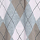 Marius, grey pink, swatch
