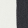 Mantecare, 84602020000, swatch