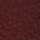 Ustica, burgundy, swatch