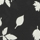 Gallipoli, 448600000000, swatch