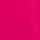 Predicato, 184600000000, swatch