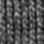 Marano, 83300000000, swatch