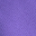 Camelia, purple, swatch