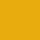 Decana, beige-mustard, swatch