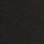 Amazzonia, nero, swatch
