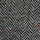 Scattare, 337000000000, swatch