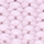 Medoro, pink, swatch