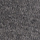 Campo, grey melange, swatch
