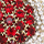 Norrisia, 163900010002, swatch