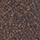 Frazione, brown, swatch