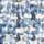 Valina, avio blue, swatch
