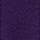 Minuccio, eggplant, swatch