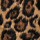 Spasso, 343901010000, swatch