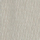 Olap, 111900000000, swatch
