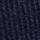 Carnagione, night blue, swatch