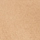 Menna, camel, swatch