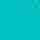 Citta, aqua green, swatch