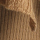 Mairo, 224600000000, swatch
