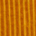 Solare, mustard, swatch