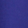 Grappa, bluette, swatch