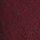 Franchezza, burgundy, swatch