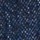 Paxos, blue, swatch