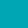 Agiato, turquoise, swatch