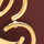 Dindi, 242900020000, swatch